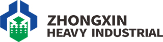Jiaozuo Zhongxin Heavy Industrial Machinery Co.,Ltd-Stone Crusher.Cone Crusher